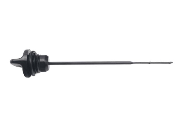 Coolant temperature sensor, thermostat housing Honda CBR 650 RA 26-26