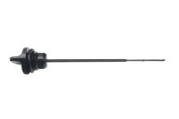 Coolant temperature sensor, thermostat housing Honda CBR...