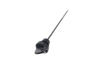 Coolant temperature sensor, thermostat housing Honda CBR...