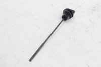 Coolant temperature sensor, thermostat housing Honda CBR 650 RA 26-26