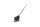 Coolant temperature sensor, thermostat housing Honda CBR 650 RA 26-26