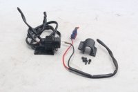 presa, presa di bordo, fusibile, portafusibile BMW R 1200 GS K25 0307 R12 04-07
