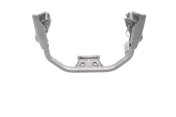 Staffa per parabrezza, supporto per maschera frontale BMW R 1200 GS K25 0307 R12 04-07