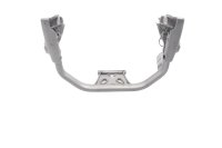 Staffa per parabrezza, supporto per maschera frontale BMW R 1200 GS K25 0307 R12 04-07