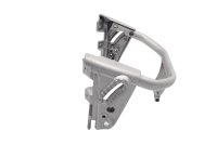 Staffa per parabrezza, supporto per maschera frontale BMW R 1200 GS K25 0307 R12 04-07