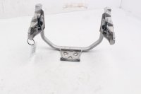 Staffa per parabrezza, supporto per maschera frontale BMW R 1200 GS K25 0307 R12 04-07