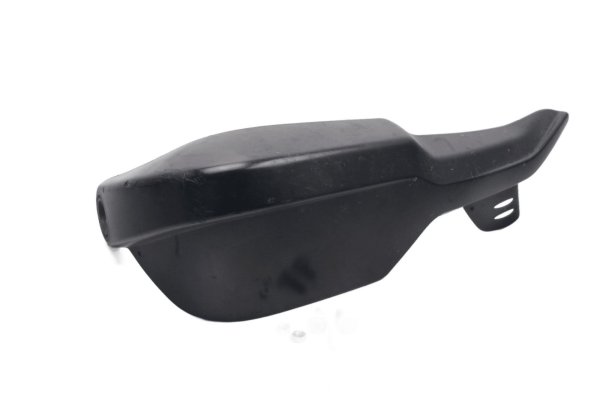Paramano sinistro, coprimanubrio, protezione impugnatura BMW R 1200 GS K25 0307 R12 04-07