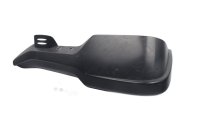 Paramano sinistro, coprimanubrio, protezione impugnatura BMW R 1200 GS K25 0307 R12 04-07