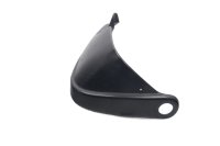 Paramano sinistro, coprimanubrio, protezione impugnatura BMW R 1200 GS K25 0307 R12 04-07