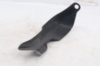Paramano sinistro, coprimanubrio, protezione impugnatura BMW R 1200 GS K25 0307 R12 04-07