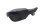 Paramano sinistro, coprimanubrio, protezione impugnatura BMW R 1200 GS K25 0307 R12 04-07