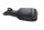 Paramano sinistro, coprimanubrio, protezione impugnatura BMW R 1200 GS K25 0307 R12 04-07