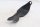 Paramano sinistro, coprimanubrio, protezione impugnatura BMW R 1200 GS K25 0307 R12 04-07