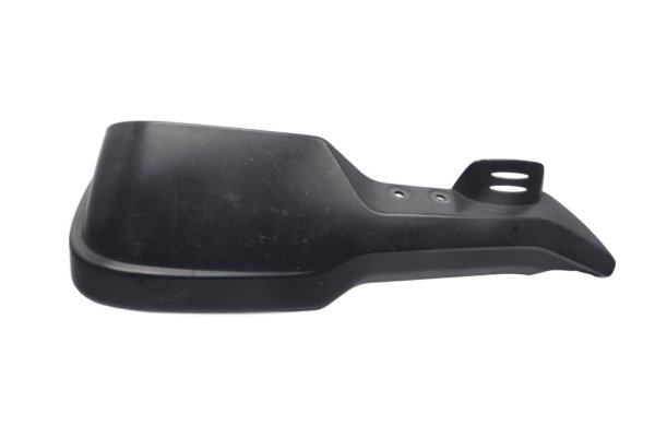 Paramano destro, copertura protettiva del manubrio BMW R 1200 GS K25 0307 R12 04-07