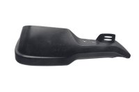 Paramano destro, copertura protettiva del manubrio BMW R 1200 GS K25 0307 R12 04-07