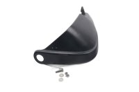 Paramano destro, copertura protettiva del manubrio BMW R 1200 GS K25 0307 R12 04-07