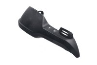 Paramano destro, copertura protettiva del manubrio BMW R 1200 GS K25 0307 R12 04-07