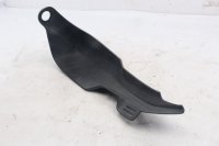 Paramano destro, copertura protettiva del manubrio BMW R 1200 GS K25 0307 R12 04-07