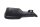 Paramano destro, copertura protettiva del manubrio BMW R 1200 GS K25 0307 R12 04-07