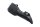 Paramano destro, copertura protettiva del manubrio BMW R 1200 GS K25 0307 R12 04-07
