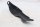 Paramano destro, copertura protettiva del manubrio BMW R 1200 GS K25 0307 R12 04-07