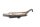 Silenziatore di scarico sinistro, tubo di scarico Honda XL 1000 V SD01 99-00