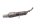 Silenziatore di scarico, posteriore destro Honda XL 1000 V SD01 99-00