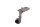 Silenziatore di scarico, posteriore destro Honda XL 1000 V SD01 99-00