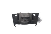 portatarga, catarifrangente, parafango posteriore Honda XL 1000 V SD01 99-00