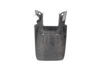 portatarga, catarifrangente, parafango posteriore Honda XL 1000 V SD01 99-00
