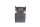 portatarga, catarifrangente, parafango posteriore Honda XL 1000 V SD01 99-00