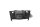 portatarga, catarifrangente, parafango posteriore Honda XL 1000 V SD01 99-00