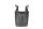 portatarga, catarifrangente, parafango posteriore Honda XL 1000 V SD01 99-00