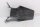 portatarga, catarifrangente, parafango posteriore Honda XL 1000 V SD01 99-00