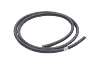 Kantskydd för rörremsor, tätning av beklädnad Triumph Trident 900 T300/C 91-98