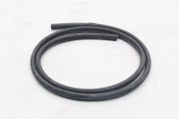 Kantskydd för rörremsor, tätning av beklädnad Triumph Trident 900 T300/C 91-98