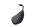Bakspejl, venstre side, universal styrbeslag, synsfelt Yamaha universell