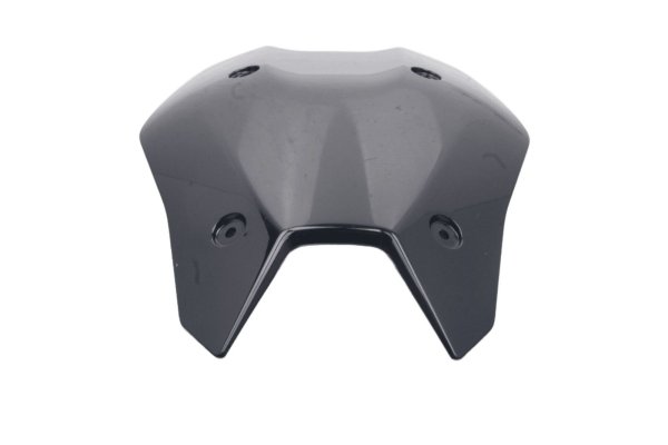 carénage de pare-brise, protection décran Kawasaki Z 900 S SE 25-25
