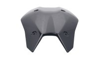carénage de pare-brise, protection décran Kawasaki Z 900 S SE 25-25