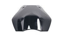 carénage de pare-brise, protection décran Kawasaki Z 900 S SE 25-25