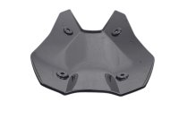 carénage de pare-brise, protection décran Kawasaki Z 900 S SE 25-25