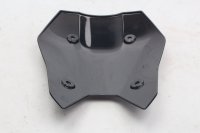 carénage de pare-brise, protection décran Kawasaki Z 900 S SE 25-25
