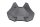 carénage de pare-brise, protection décran Kawasaki Z 900 S SE 25-25