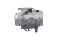Corpo farfallato, iniezione, sinistro BMW R 1200 GS K25 0307 R12 04-07