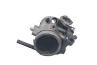 Corpo farfallato, iniezione, sinistro BMW R 1200 GS K25 0307 R12 04-07