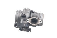 Corpo farfallato, iniezione, sinistro BMW R 1200 GS K25 0307 R12 04-07