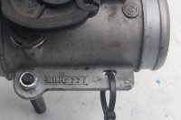 Corpo farfallato, iniezione, sinistro BMW R 1200 GS K25 0307 R12 04-07