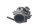 Corpo farfallato, iniezione, sinistro BMW R 1200 GS K25 0307 R12 04-07