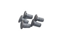 Rear brake discs screw set BMW R 1200 GS K25 0307 R12 04-07