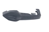 Ignition coil cover right spark ignition BMW R 1200 GS K25 0307 R12 04-07